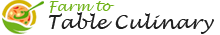 logo-image